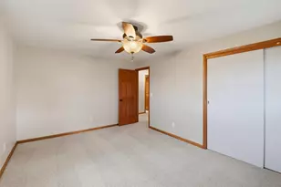 1223 Guns St, Green Bay, WI 54311 - Photo 20
