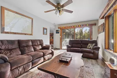 4567 Sherwood Point Road, Sturgeon Bay, WI 54235 - Photo 30