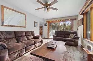 4567 Sherwood Point Rd, Sturgeon Bay, WI 54235 - Photo 30