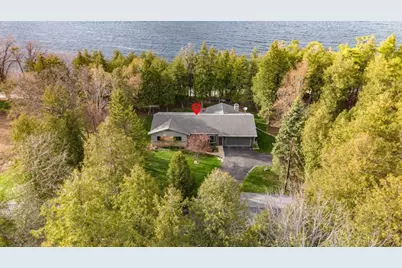 4567 Sherwood Point Road, Sturgeon Bay, WI 54235 - Photo 78