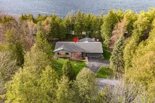 4567 Sherwood Point Rd, Sturgeon Bay, WI 54235 - Photo 78