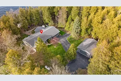4567 Sherwood Point Road, Sturgeon Bay, WI 54235 - Photo 80