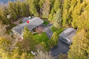 4567 Sherwood Point Rd, Sturgeon Bay, WI 54235 - Photo 80
