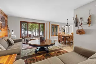 4567 Sherwood Point Rd, Sturgeon Bay, WI 54235 - Photo 18