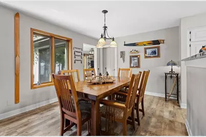 4567 Sherwood Point Road, Sturgeon Bay, WI 54235 - Photo 20