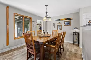 4567 Sherwood Point Rd, Sturgeon Bay, WI 54235 - Photo 20