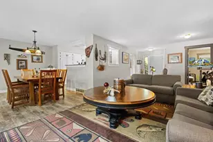 4567 Sherwood Point Rd, Sturgeon Bay, WI 54235 - Photo 16