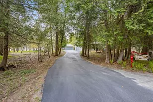 4567 Sherwood Point Rd, Sturgeon Bay, WI 54235 - Photo 4
