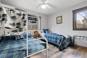 4567 Sherwood Point Rd, Sturgeon Bay, WI 54235 - Photo 44
