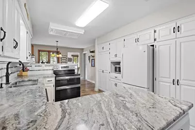 4567 Sherwood Point Road, Sturgeon Bay, WI 54235 - Photo 24