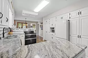 4567 Sherwood Point Rd, Sturgeon Bay, WI 54235 - Photo 24