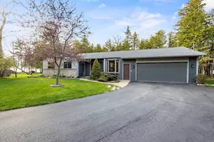 4567 Sherwood Point Rd, Sturgeon Bay, WI 54235 - Photo 8