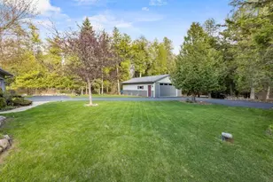 4567 Sherwood Point Rd, Sturgeon Bay, WI 54235 - Photo 50