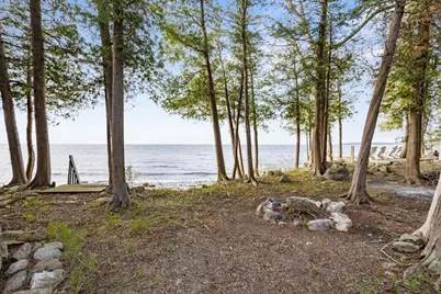 4567 Sherwood Point Road, Sturgeon Bay, WI 54235 - Photo 66