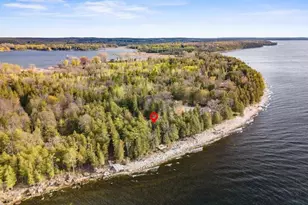 4567 Sherwood Point Rd, Sturgeon Bay, WI 54235 - Photo 84