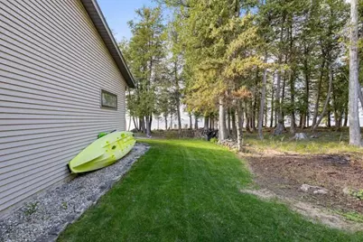 4567 Sherwood Point Road, Sturgeon Bay, WI 54235 - Photo 54