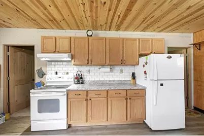 W13670 Brooks Lane, Crivitz, WI 54114 - Photo 6