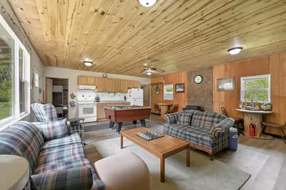 W13670 Brooks Lane, Crivitz, WI 54114 - Photo 4