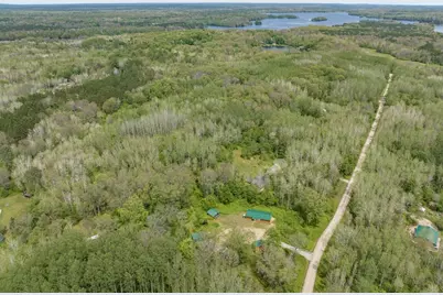 W13670 Brooks Lane, Crivitz, WI 54114 - Photo 24