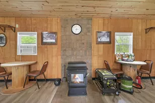 W13670 Brooks Ln, Crivitz, WI 54114 - Photo 8