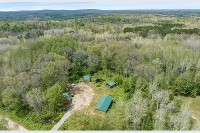 W13670 Brooks Lane, Crivitz, WI 54114 - Photo 22