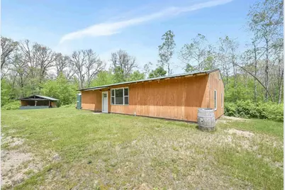 W13670 Brooks Lane, Crivitz, WI 54114 - Photo 1