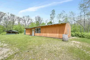 W13670 Brooks Ln, Crivitz, WI 54114 - Photo 1