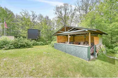 W13670 Brooks Lane, Crivitz, WI 54114 - Photo 20