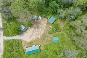 W13670 Brooks Ln, Crivitz, WI 54114 - Photo 2