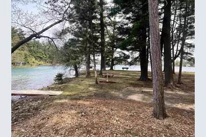 E1280 County Road Q, Waupaca, WI 54981 - Photo 38
