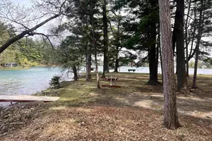 E1280 County Road Q, Waupaca, WI 54981 - Photo 38