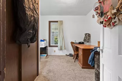 63 12th Street, Clintonville, WI 54929 - Photo 34