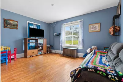 63 12th Street, Clintonville, WI 54929 - Photo 10