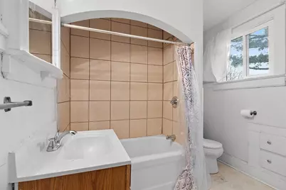 63 12th Street, Clintonville, WI 54929 - Photo 26