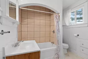 63 N 12th St, Clintonville, WI 54929 - Photo 26