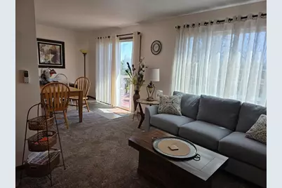 N5625 Riverside Drive #12, Shawano, WI 54166 - Photo 6