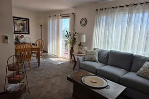 N5625 Riverside Dr, Shawano, WI 54166 - Photo 6
