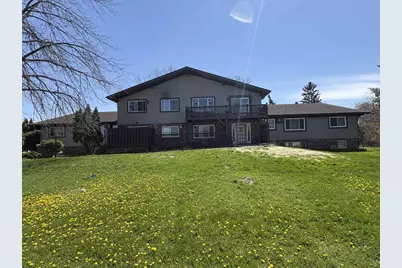 N5625 Riverside Drive #12, Shawano, WI 54166 - Photo 26