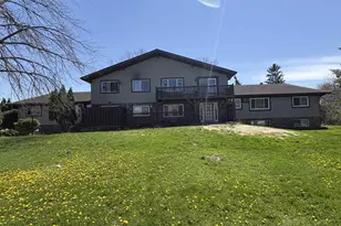N5625 Riverside Dr, Shawano, WI 54166 - Photo 26