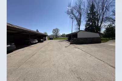 N5625 Riverside Drive #12, Shawano, WI 54166 - Photo 24