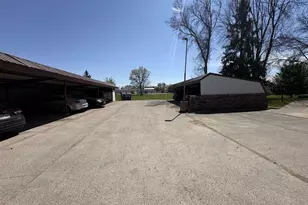 N5625 Riverside Dr, Shawano, WI 54166 - Photo 24