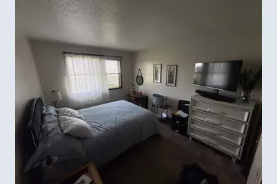 N5625 Riverside Drive #12, Shawano, WI 54166 - Photo 16