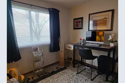 N5625 Riverside Drive #12, Shawano, WI 54166 - Photo 14
