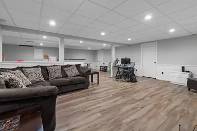 W2572 Colonial Court, Appleton, WI 54915 - Photo 30