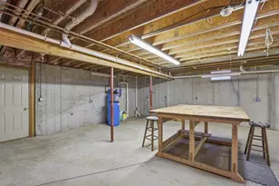 W5472 Edelweiss Ct, Appleton, WI 54913 - Photo 26