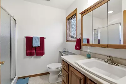 W5472 Edelweiss Court, Appleton, WI 54913 - Photo 22