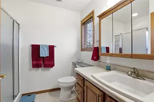 W5472 Edelweiss Ct, Appleton, WI 54913 - Photo 22