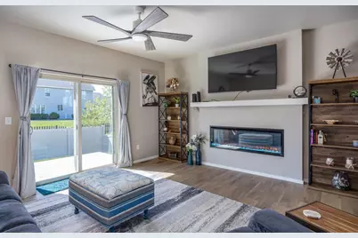 N9339 Gemstone Court, Appleton, WI 54915 - Photo 12