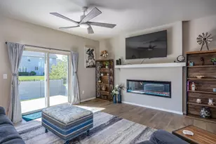 N9339 Gemstone Ct, Appleton, WI 54915 - Photo 12
