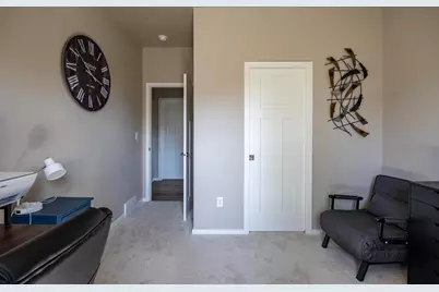 N9339 Gemstone Court, Appleton, WI 54915 - Photo 24